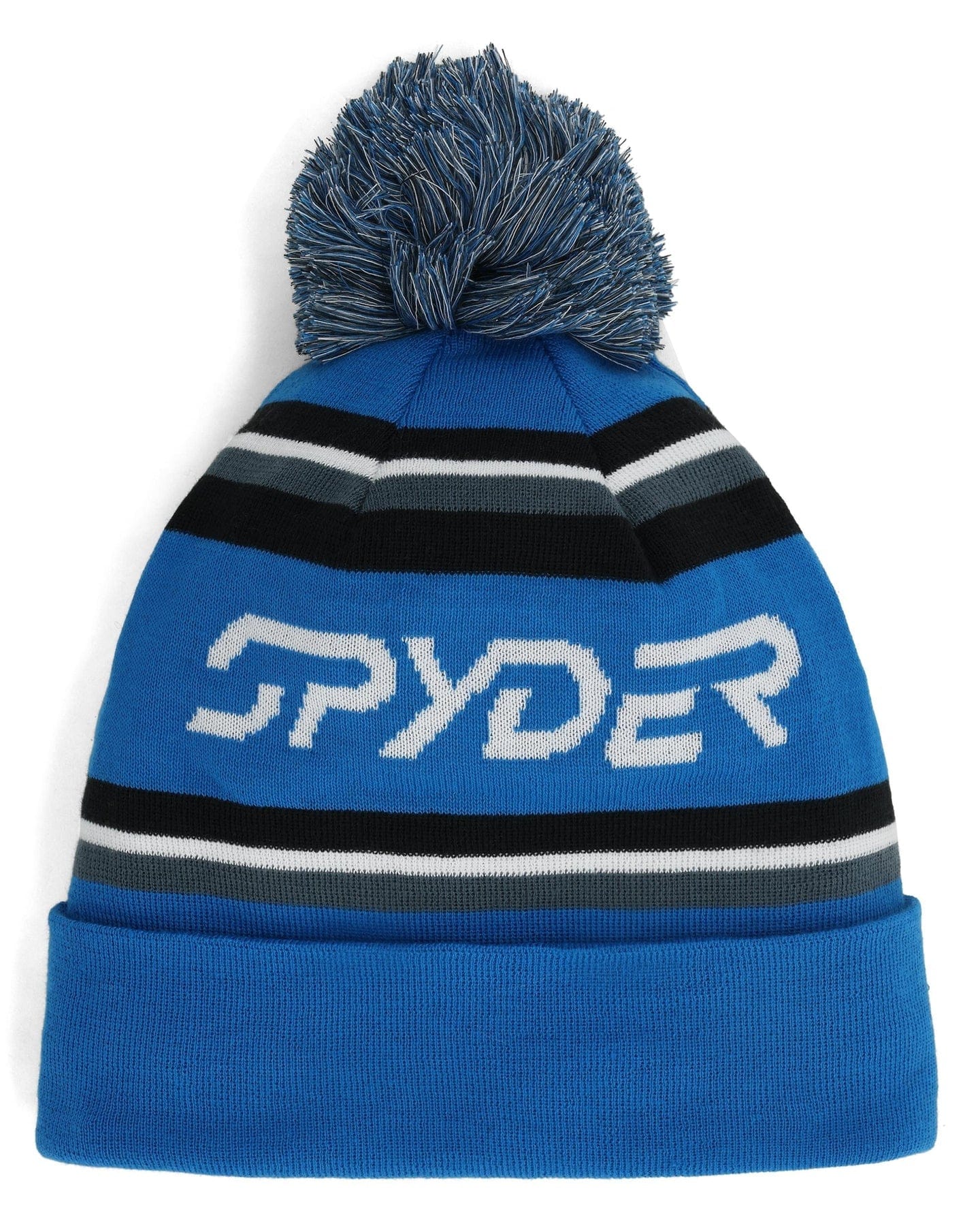 SPYDER Spyder Icebox Hat
