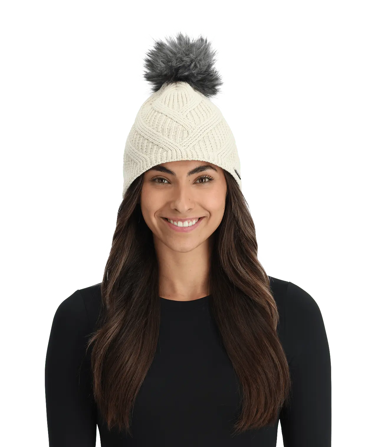 SPYDER Spyder Royal Beanie