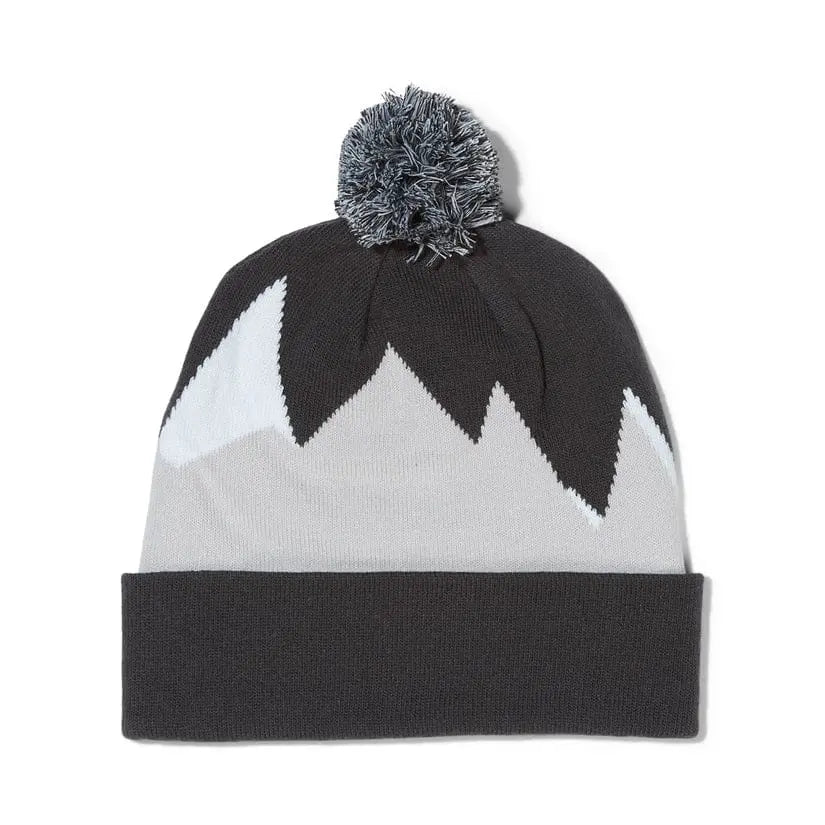 SPYDER Spyder Zone Beanie