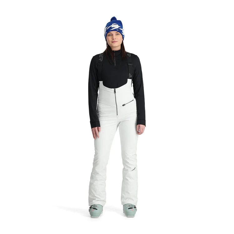 SPYDER Spyder Strutt Bib Softshell 2024 Pant