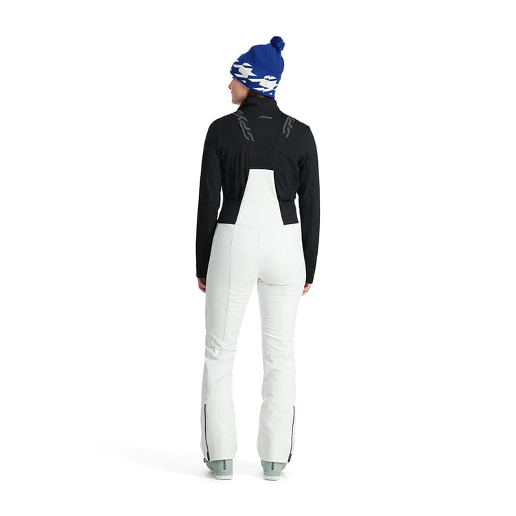 SPYDER Spyder Strutt Bib Softshell 2024 Pant