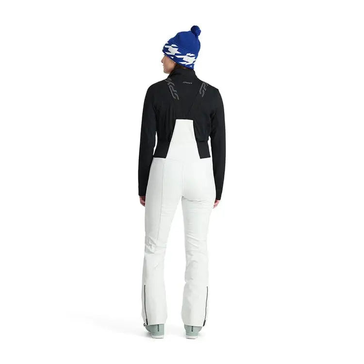 SPYDER Spyder Strutt Bib Softshell 2024 Pant
