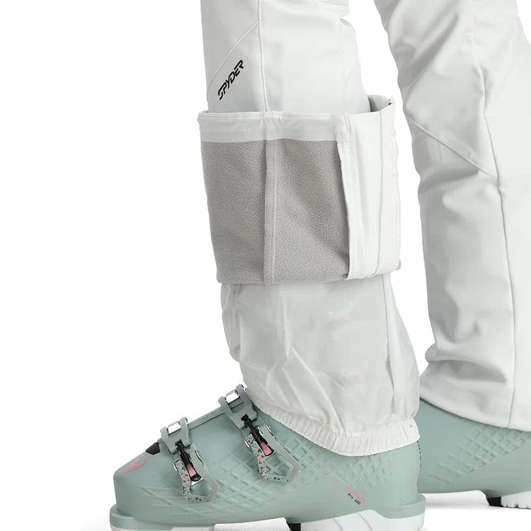 SPYDER Spyder Strutt Bib Softshell 2024 Pant