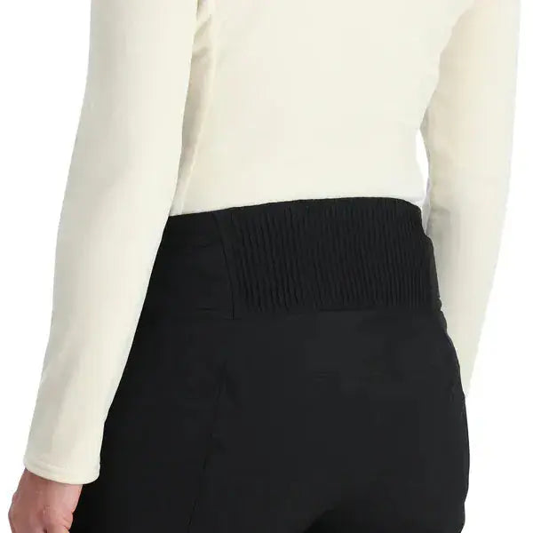 SPYDER Spyder Winner Pant Regular