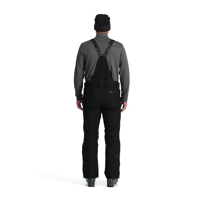 SPYDER Spyder Dare Mens Pant Black
