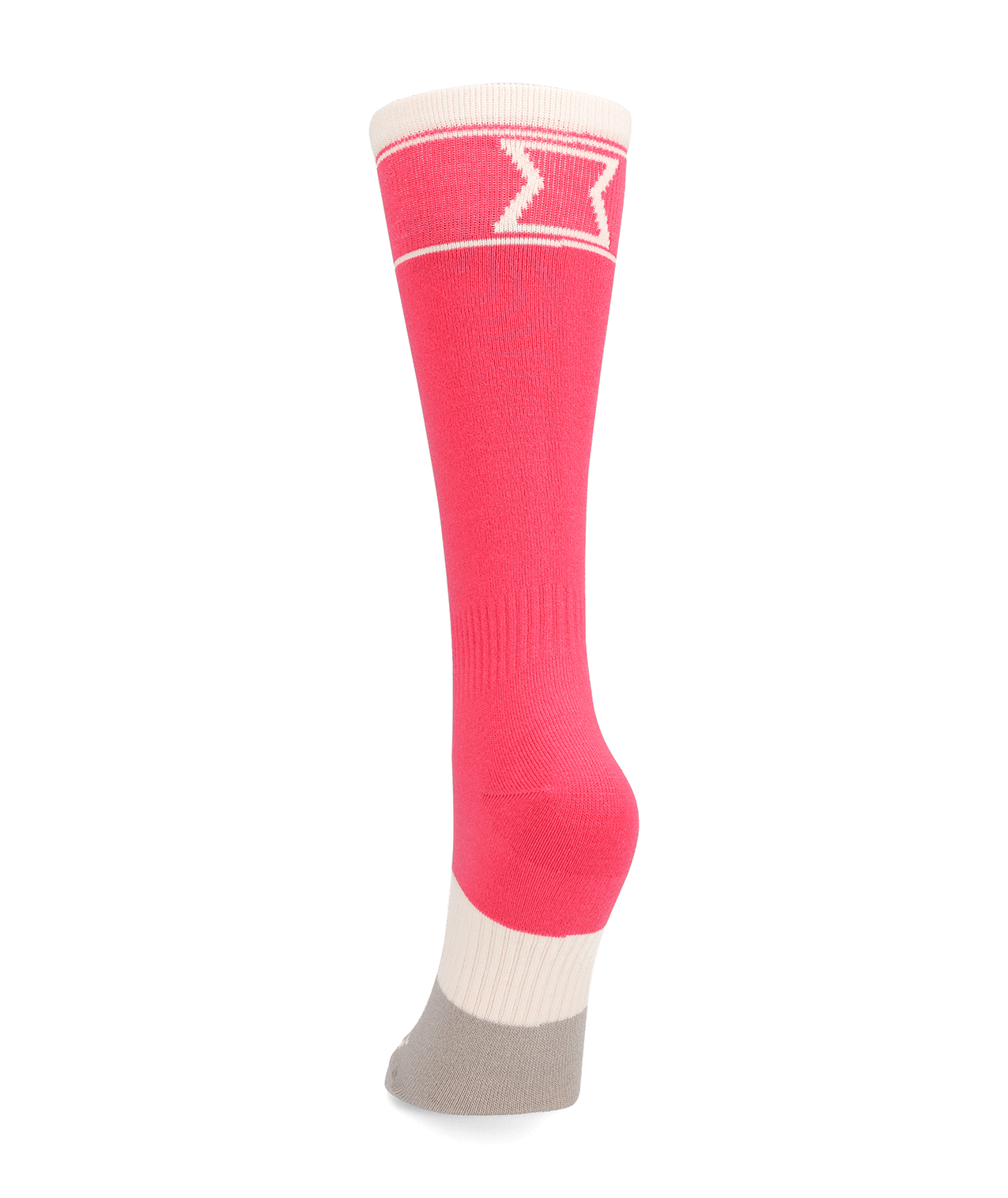 SPYDER Spyder Womens Pro Liner Socks Pink
