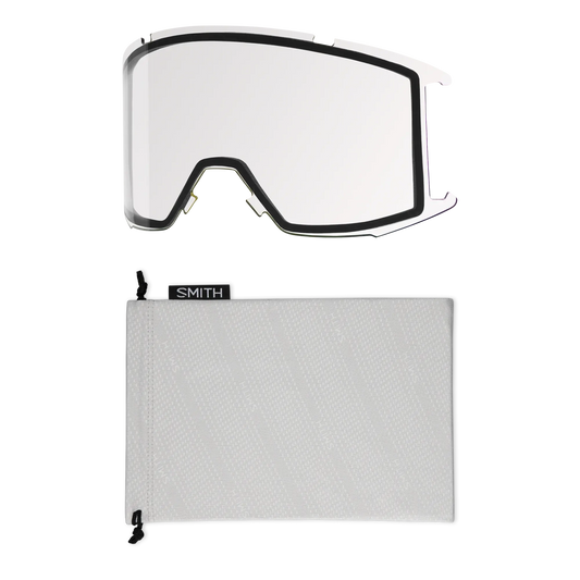 Smith Squad Goggle SMITH