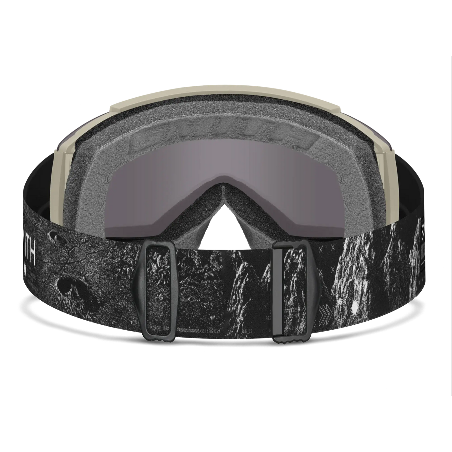Smith Squad Goggle SMITH