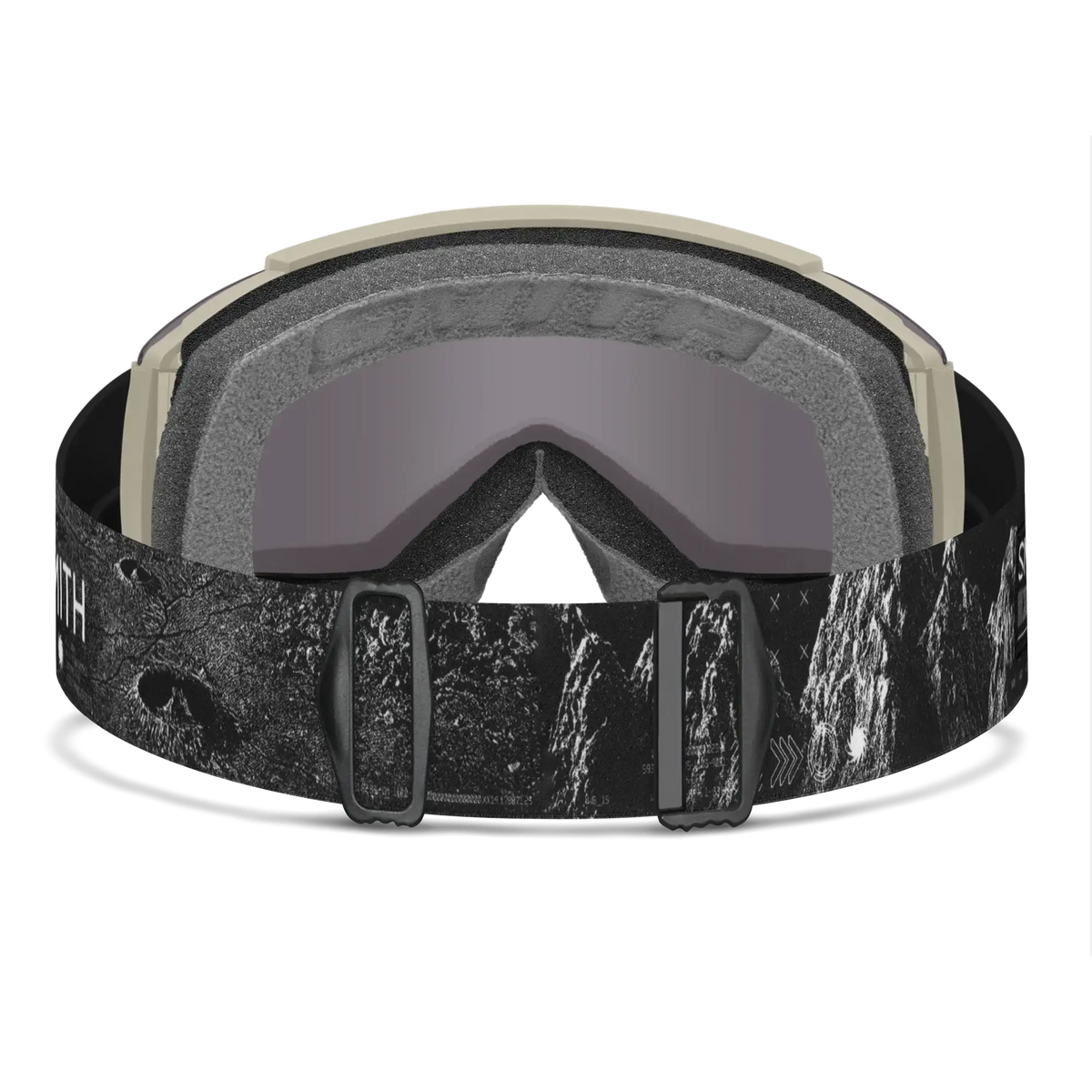 Smith Squad Goggle SMITH