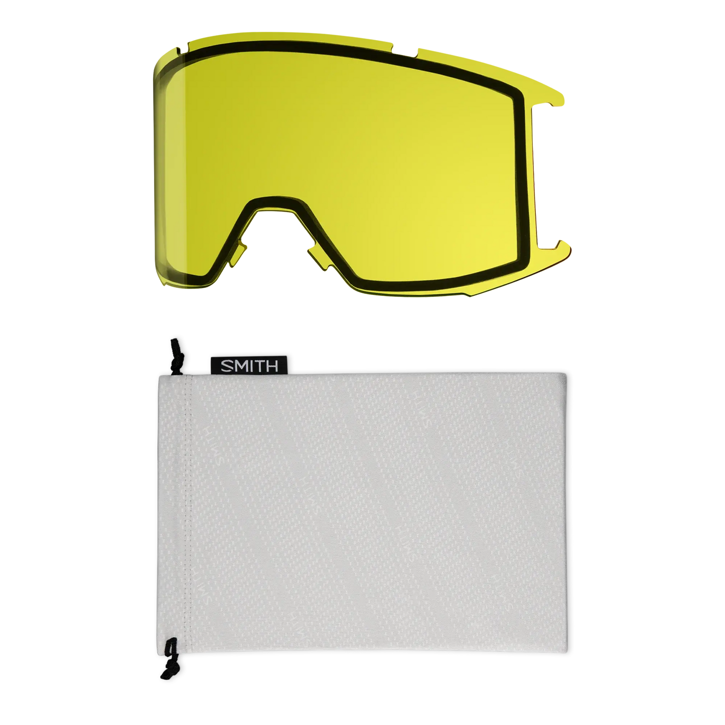 Smith Squad Snow Goggle SMITH