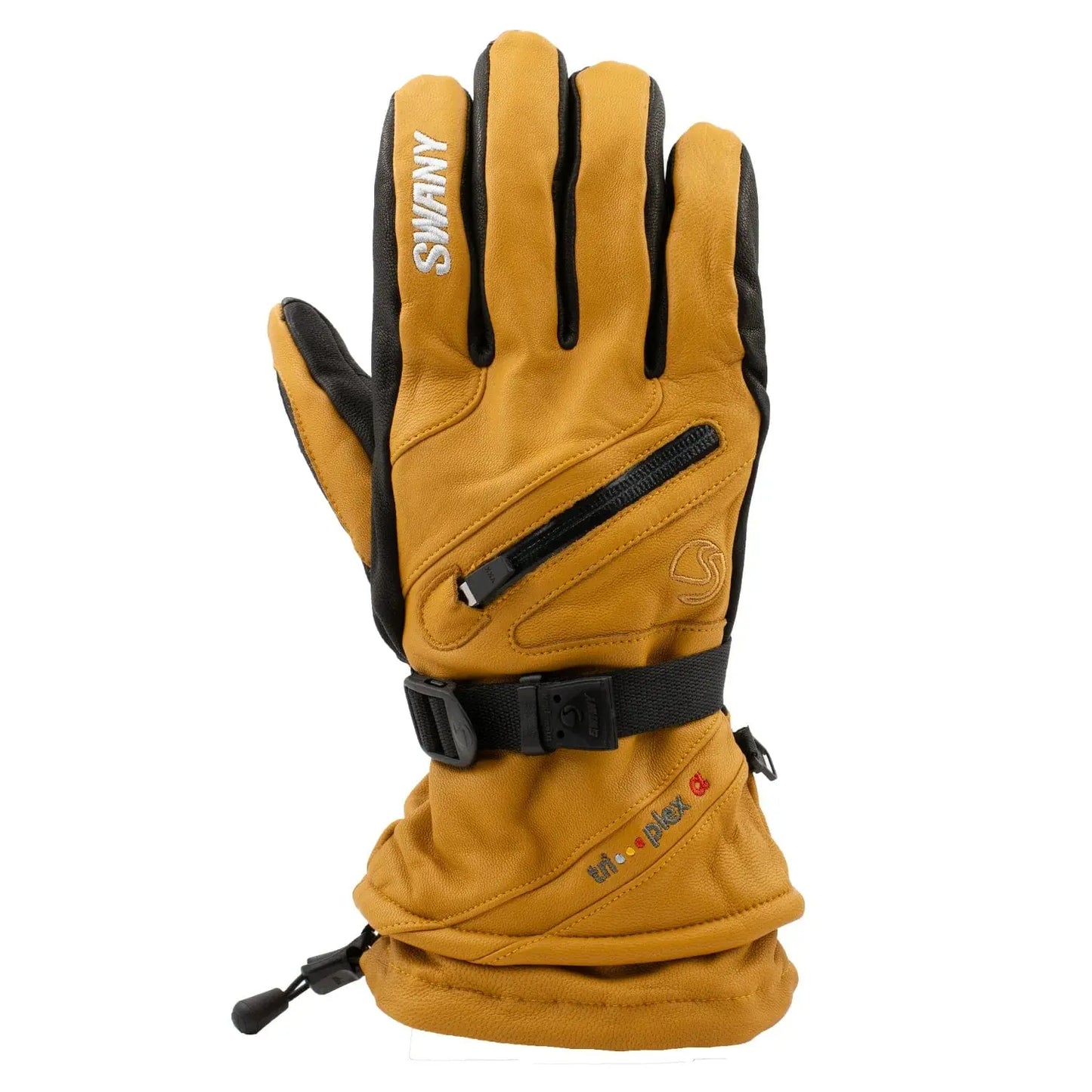 SWANY Swany X-Cell Glove