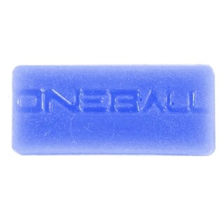 SX SNOW BLUE Oneball Jay Wax Finger