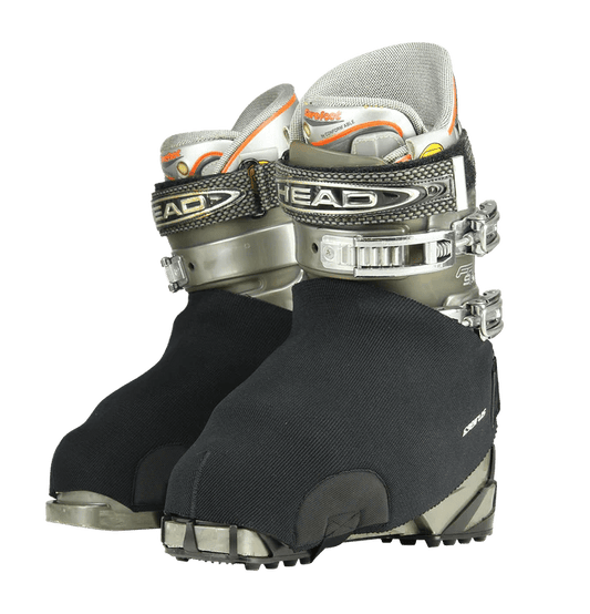 SX SNOW L Seirus Boot Masque Boot Insulation