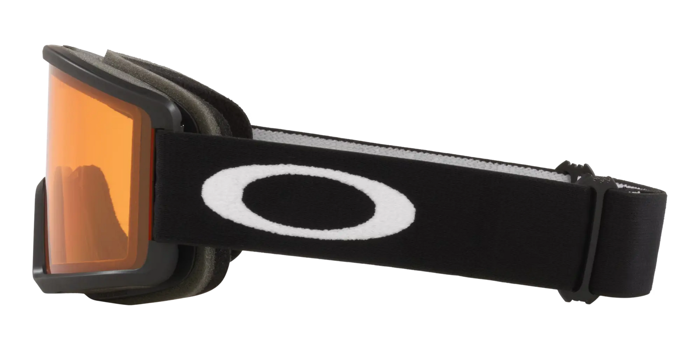 Oakley Target Line L Snow Goggle