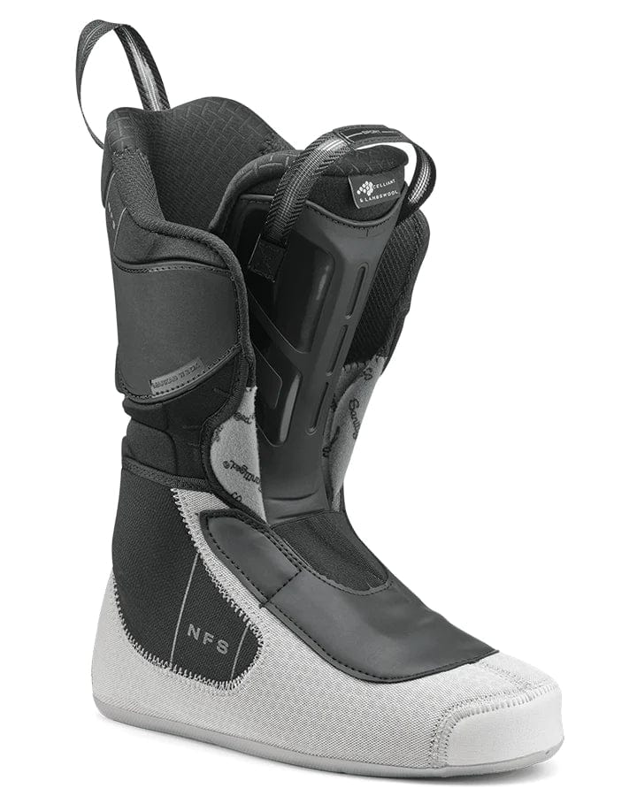 TECNICA Tecnica Cochise 85 W GW Ski Boot