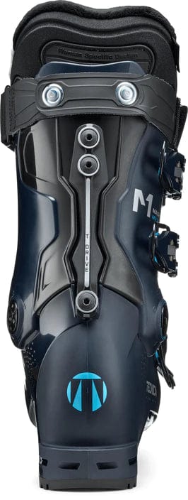 TECNICA Tecnica Mach1 95 MV GW Ski Boot