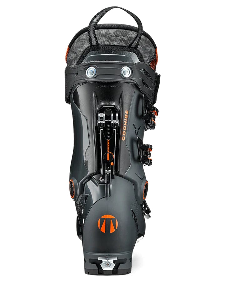 TECNICA Tecnica Cochise 110 DYN GW Ski Boot