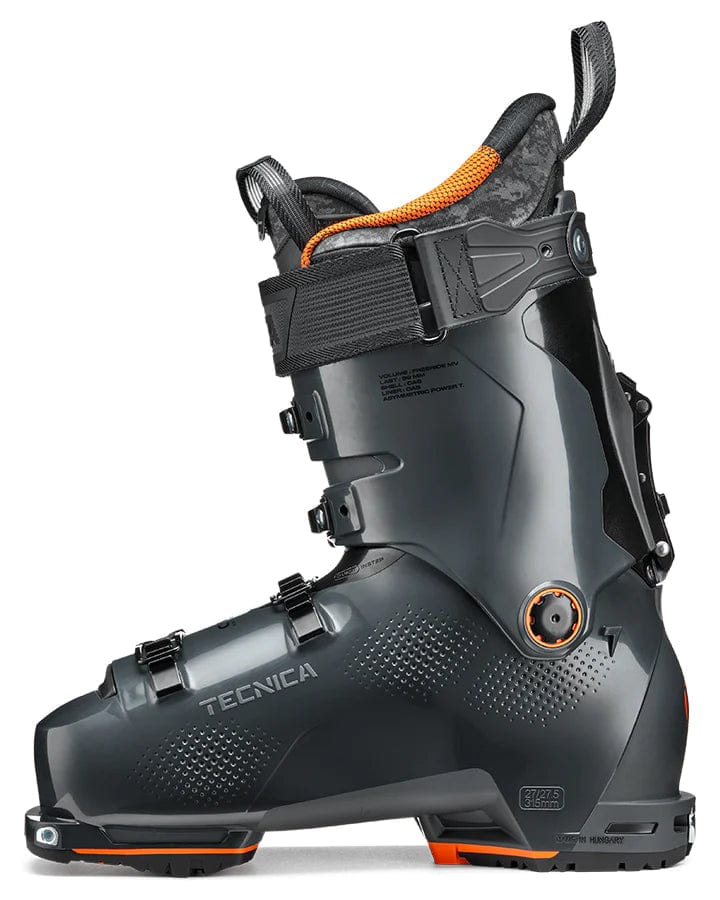 TECNICA Tecnica Cochise 110 DYN GW Ski Boot