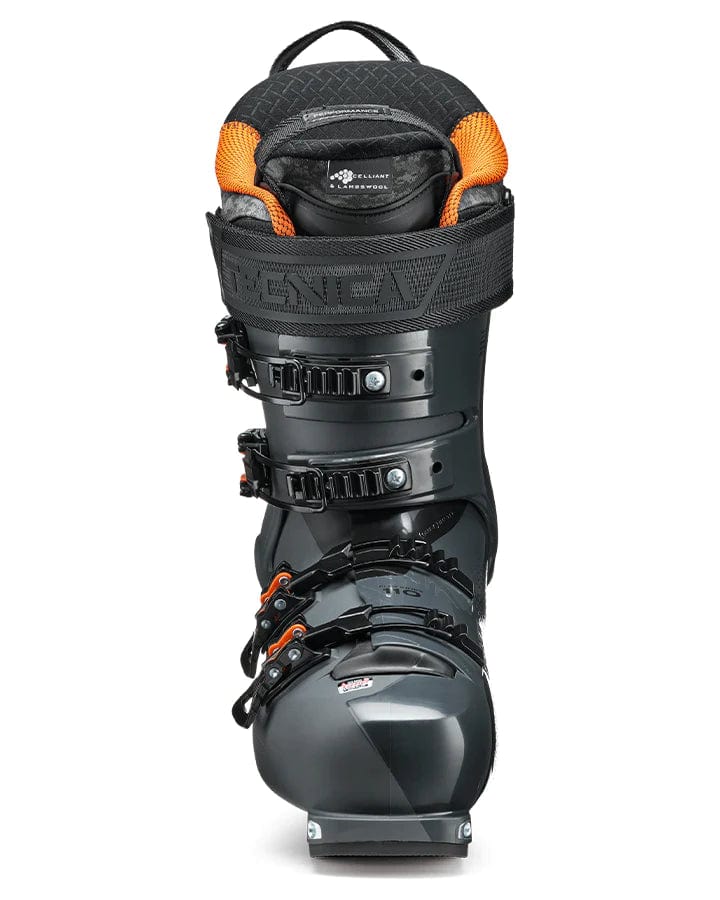 TECNICA Tecnica Cochise 110 DYN GW Ski Boot