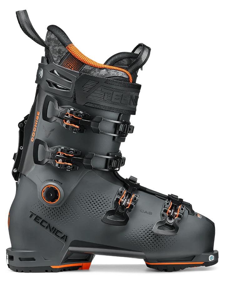 TECNICA Tecnica Cochise 110 DYN GW Ski Boot