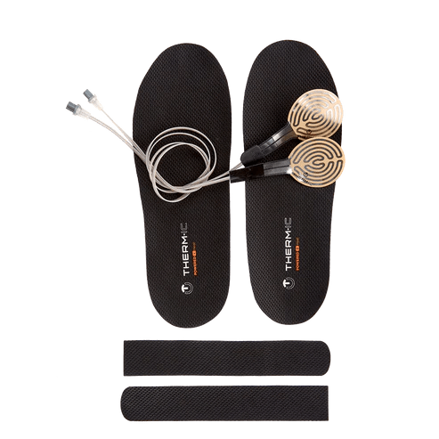 Therm-ic Therm-ic Heating Elements