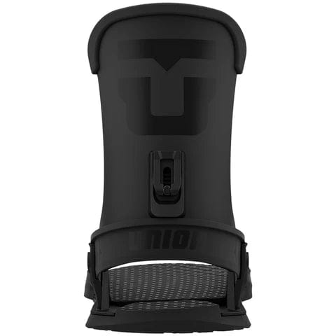 UNION Union Cadet Pro 2024 Youth Snowboard Binding