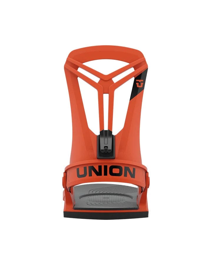 UNION Union Cadet Pro Kids Snowboard Binding
