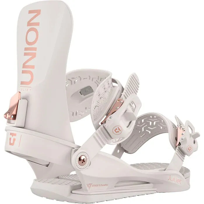 UNION Union Juliet Snowboard Binding 2026