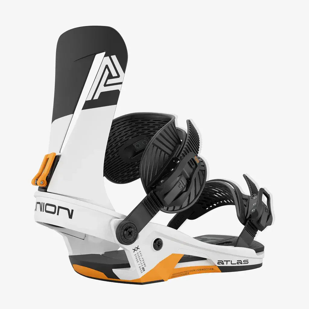 UNION Union Atlas Snowboard Binding