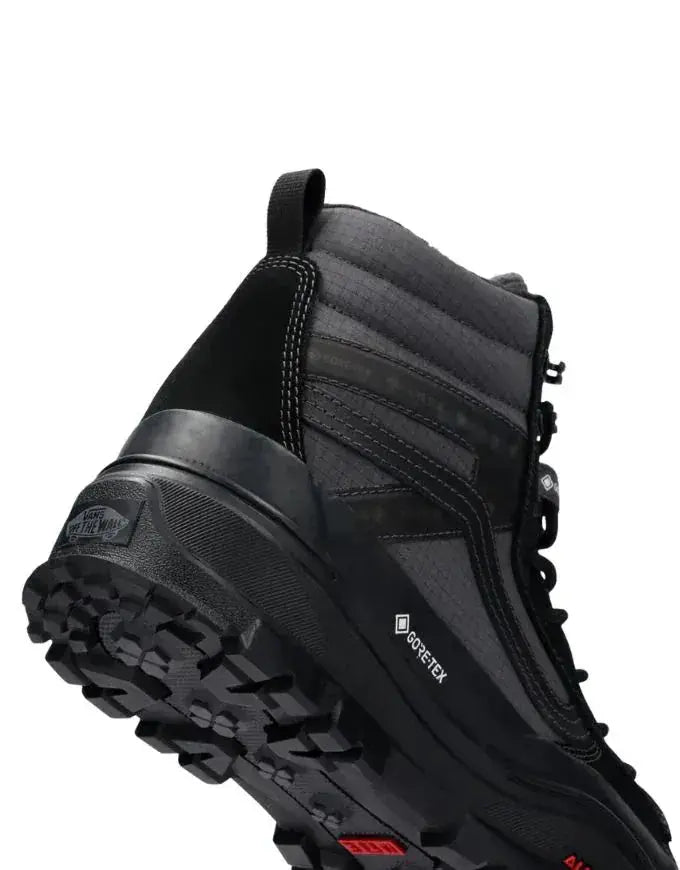 VANS Vans MTE SK8-HI GORE-TEX Insulated Apre