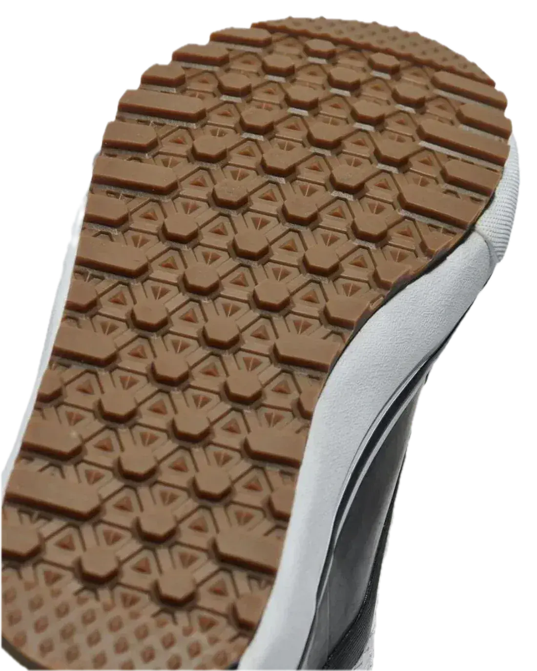 VANS Vans MTE Standard Waterproof Apre