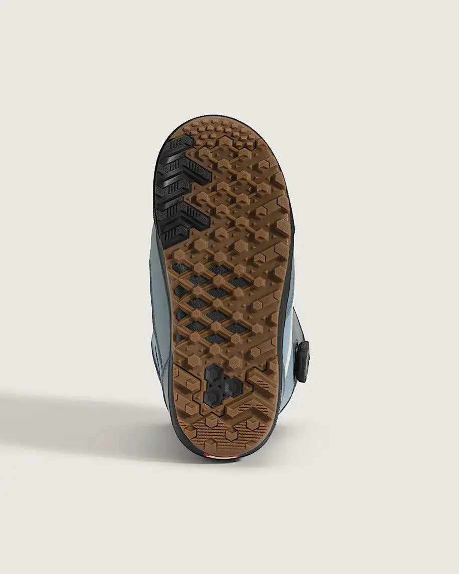 VANS Vans Aura Pro Snowboard Boot