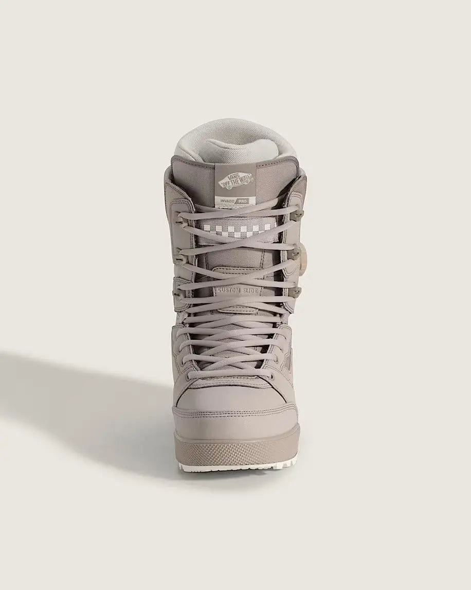 VANS Vans Invado Pro Snowboard Boot