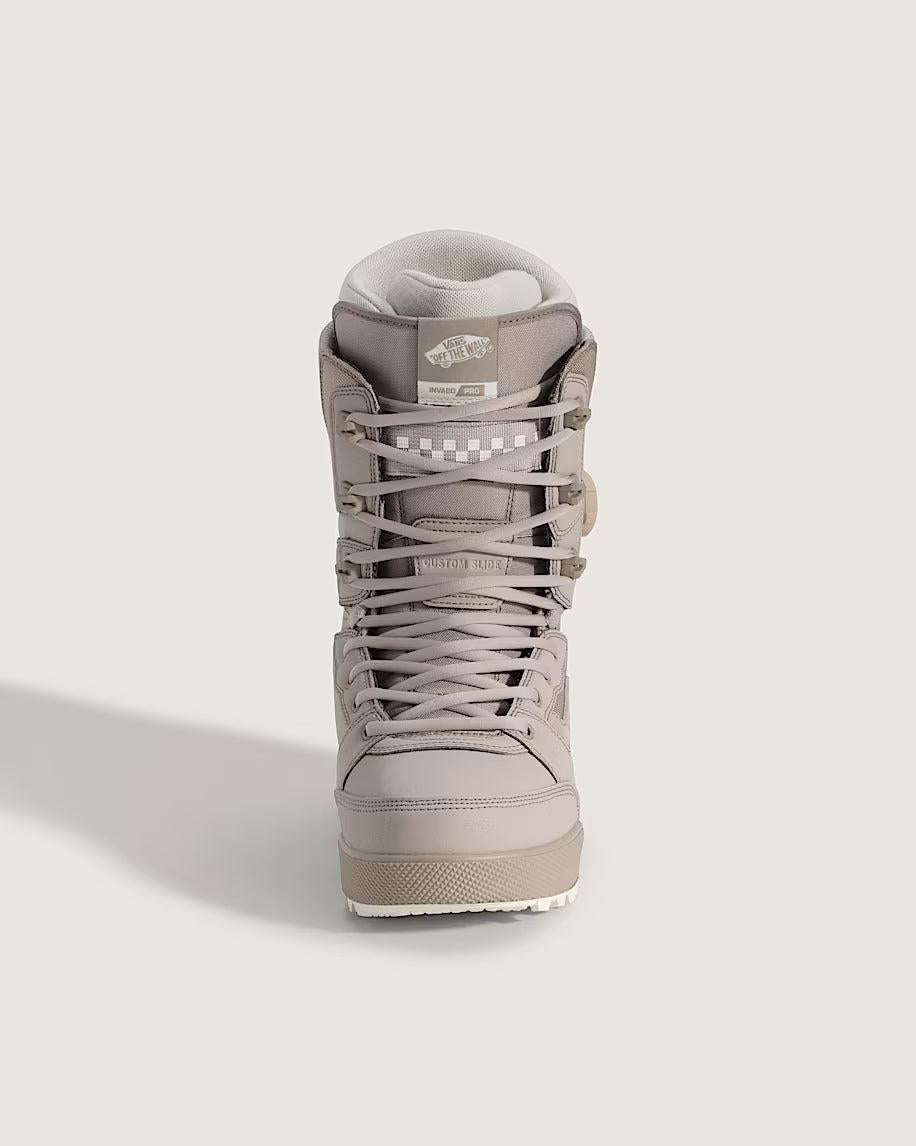 VANS Vans Invado Pro Snowboard Boot