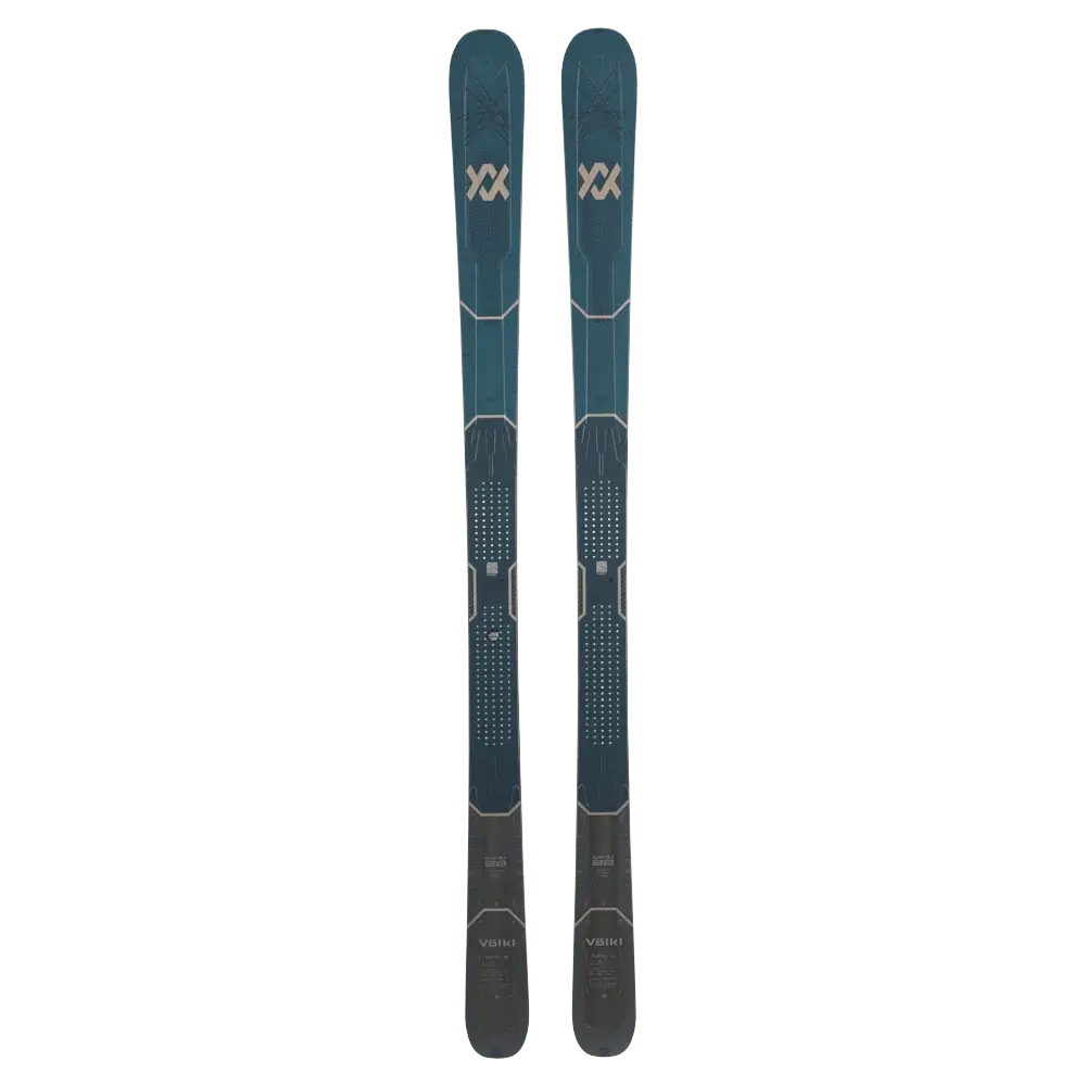 Volkl Mantra 88 2027 Ski Only Volkl