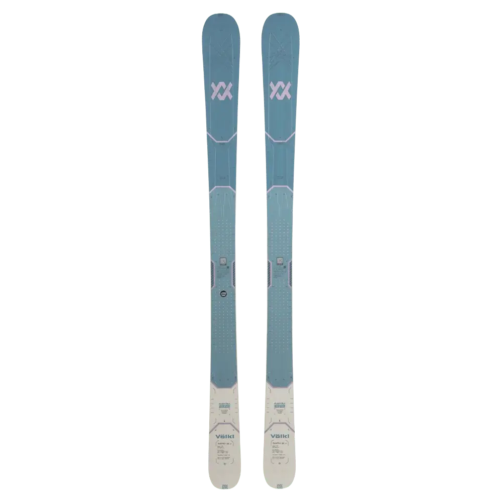 Volkl Mantra 88w 2027 Ski Only Volkl
