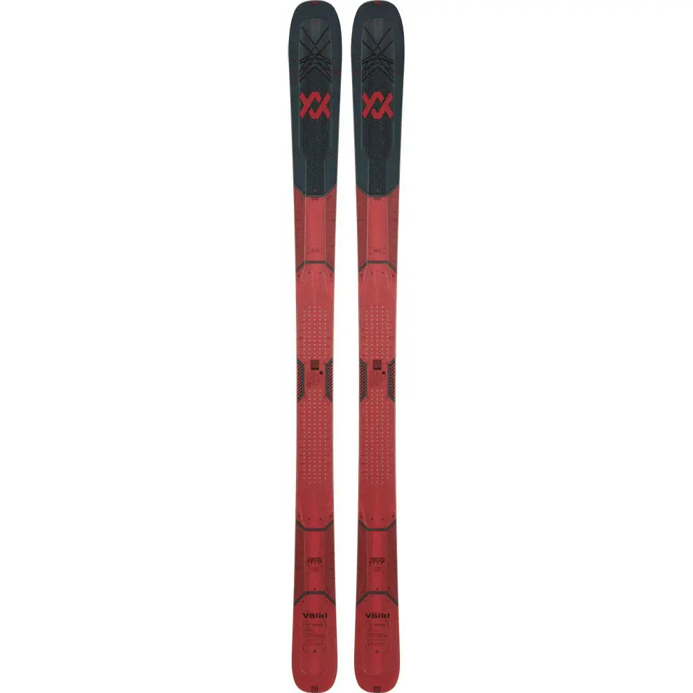 Volkl Mantra M7 2027 Ski Only Volkl