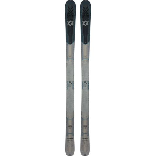 Volkl Volkl Mantra 84 Ski Only 2026