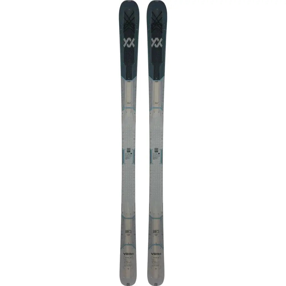 Volkl Volkl Mantra 84 Ski Only 2026