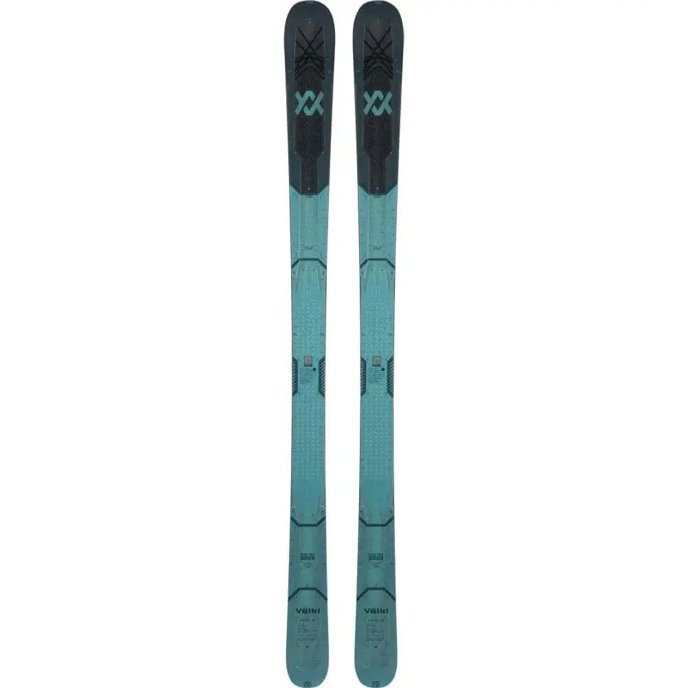 Volkl Volkl Mantra 88 2026 ski only