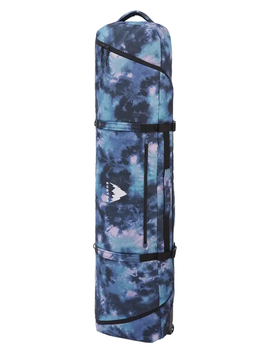 Burton Wheelie Gig Snowboard Bag
