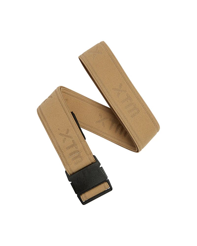 XTM SAND XTM Stretch Belt