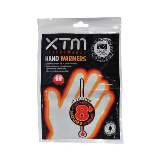 XTM XTM Hot Hands