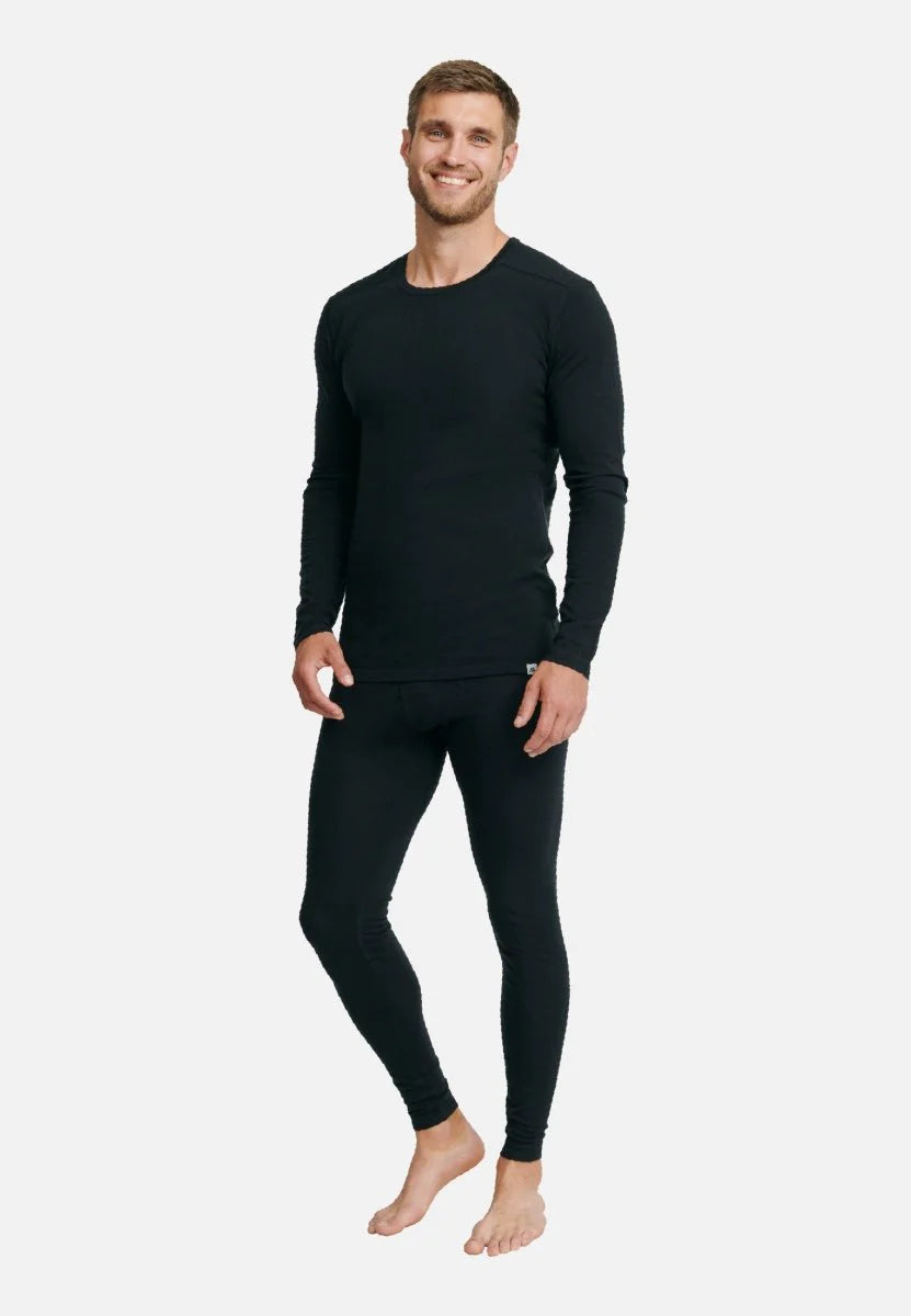 Base Layer First Layer For Snowboarding and Skiing To Keep Warm