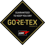 Is it worth buying  Gore Tex?