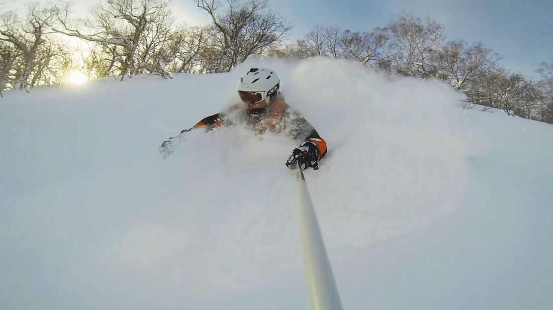 Favourite Snowboards for Japan 2026/ 2027  Purchase from SX Snow Caringbah