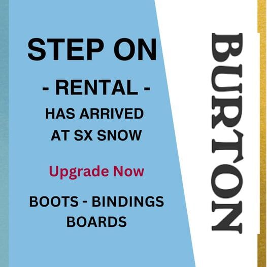 Snow Gear Hire Sydney Hire Snowboards, Rent Skis - High quality snow gear