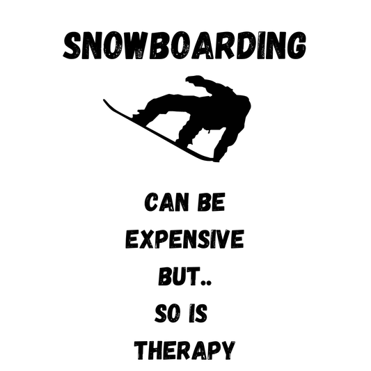 What Is The Correct Size Snowboard For Me?