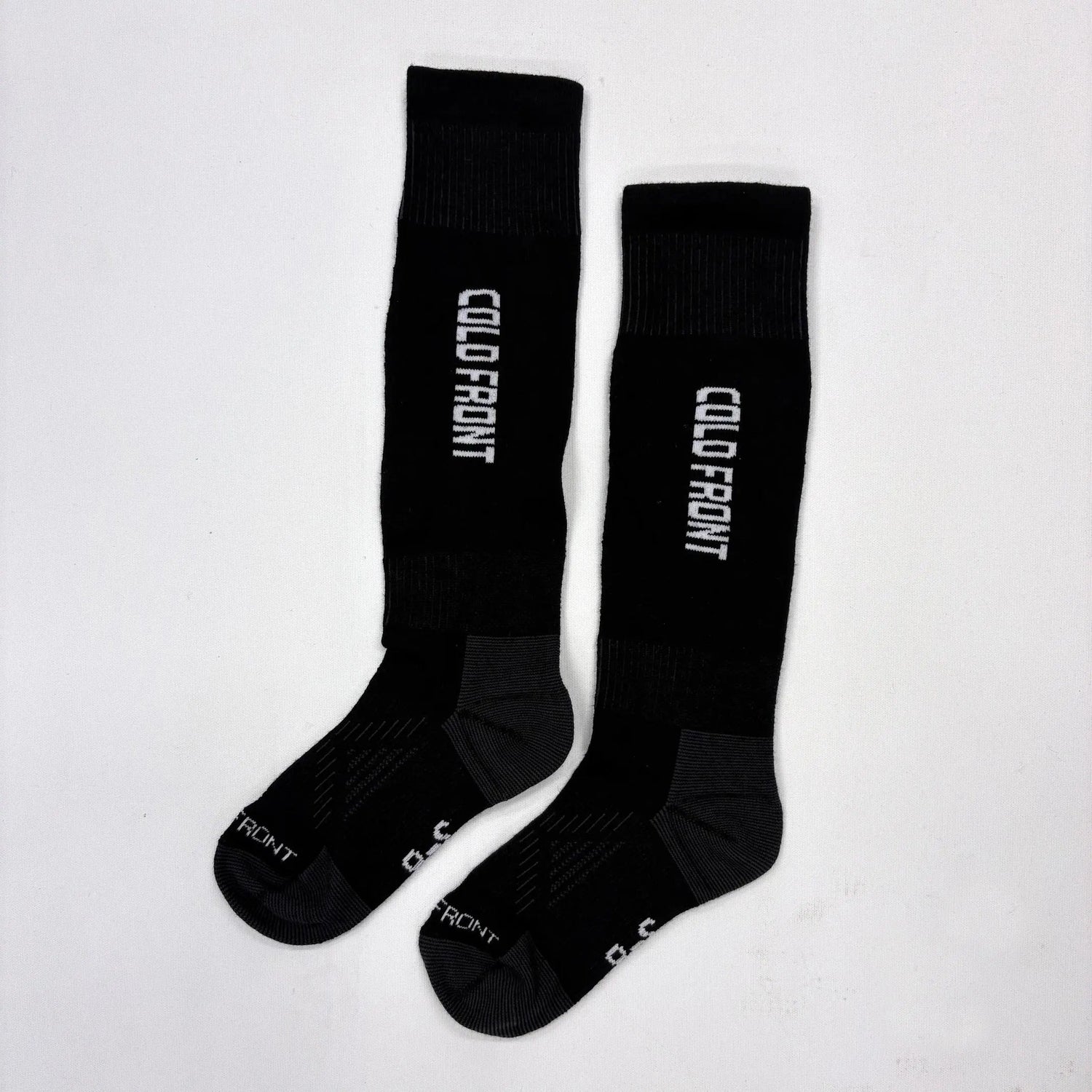 Ski and Snowboard Socks