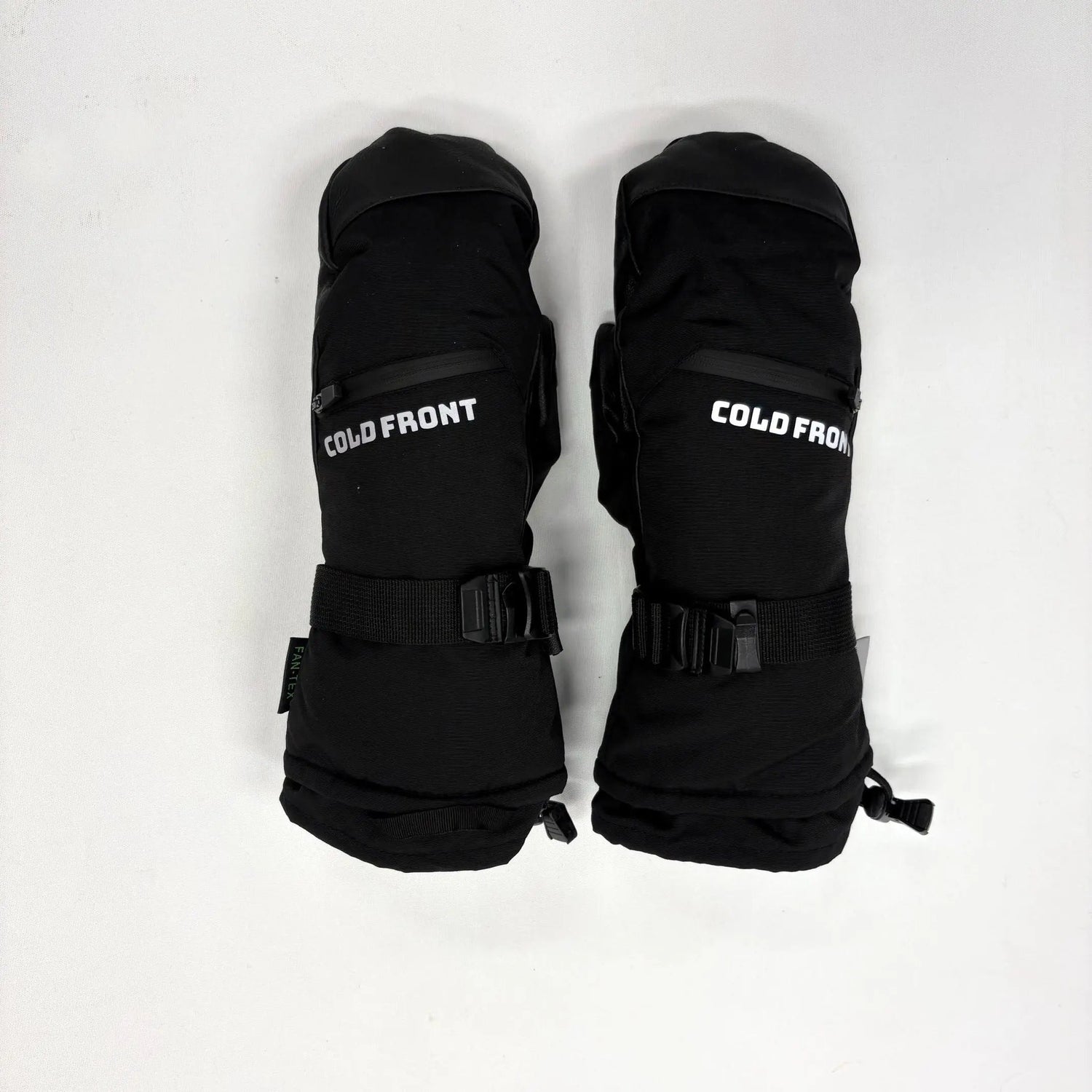 Womens - Gloves